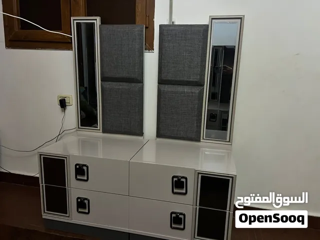 كميدينوا للبيع