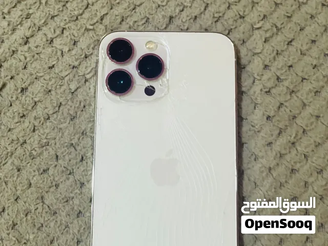 سلام عليكم