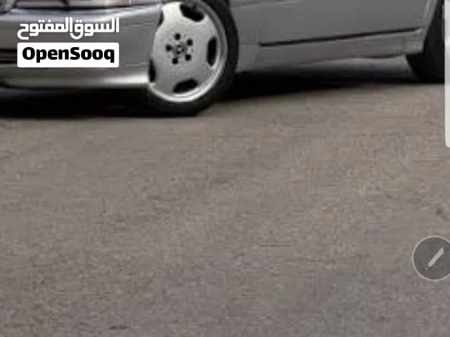 سكاتلة هرم