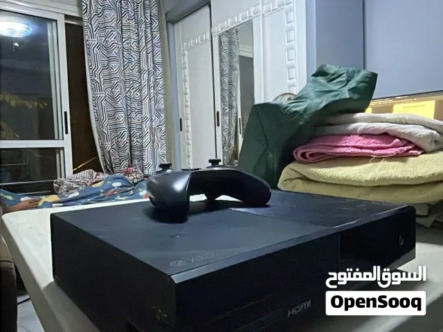 Xbox One Xbox for sale in Cairo