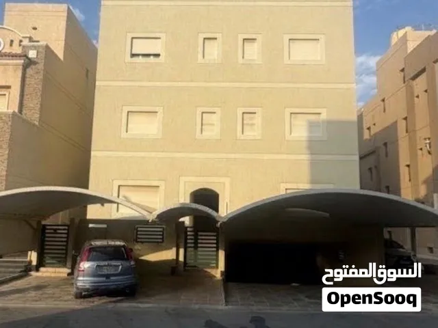 للبيع قسيمة بأبوفطيرة