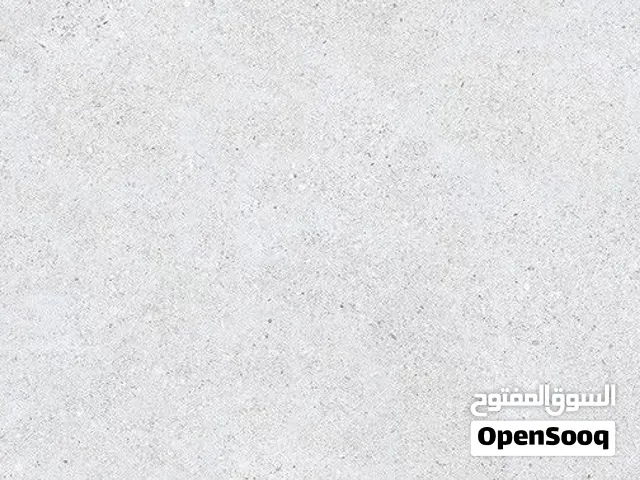 عاجل..تخفيض السعر لبورسلان إسباني مصنع Gayafores Sassi BIanco