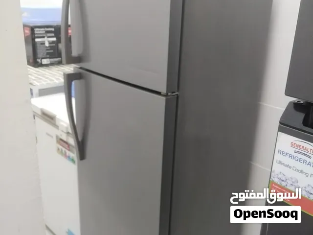 أغراض مستعمل للبيع