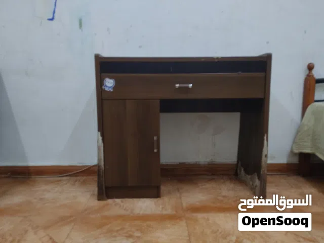 study table