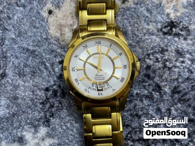 Other smart watches for Sale in Basra