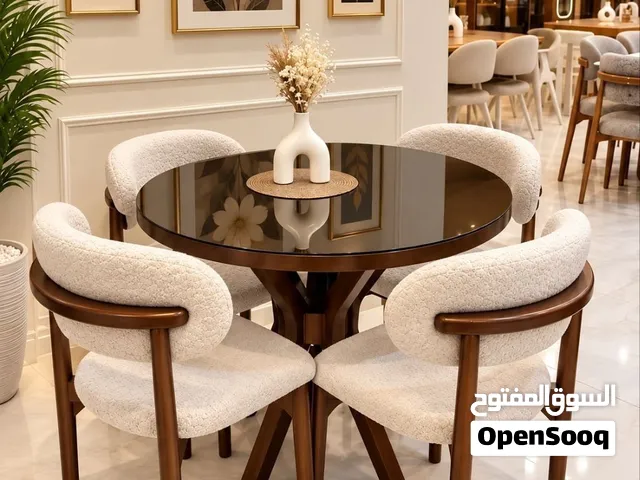 فورى سفرة دمياطي Furniture oh
