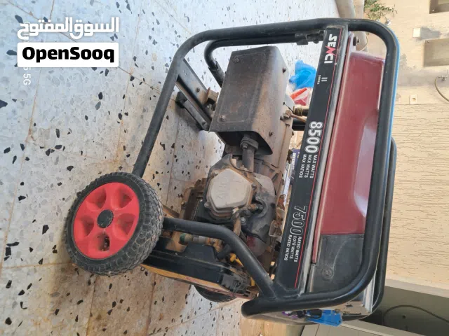 حداد متنقل.مع وجود مولد والدفع كاش او تحويل