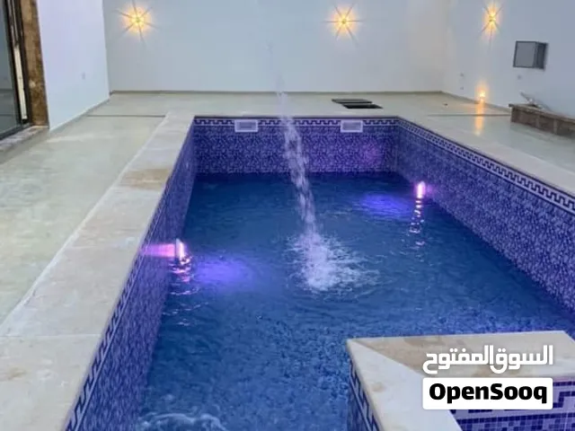 فني سباكة أحواض سباحة ومنطومات. تاجوراء.وادي الربيع. القويعية