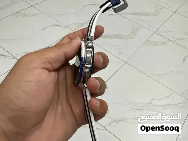 Huawei watch