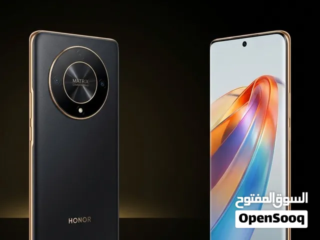 HONOR X9b 5G   12/256GB