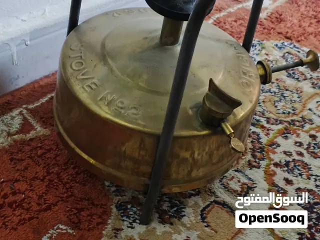 بابور هندي اصلي للبيع