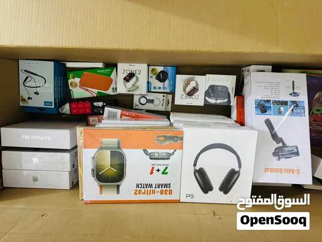 بيع بسعر الجملة