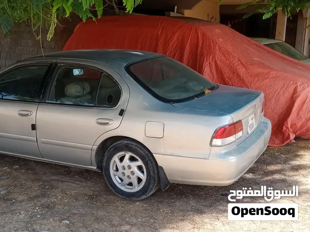 سامسونج طاولون