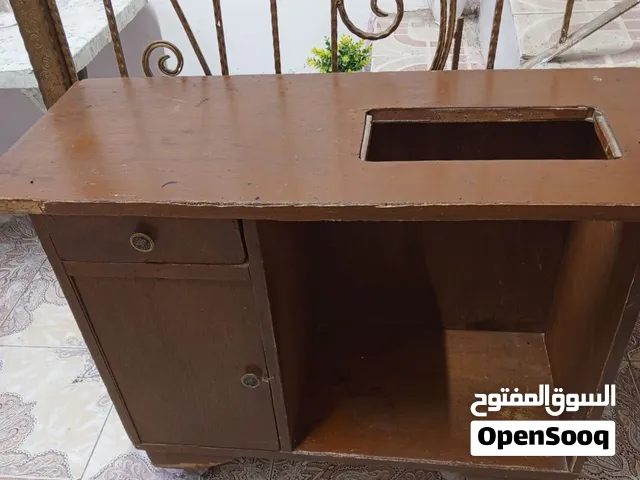 اغراض منزليه للبيع