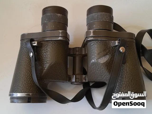 منظار عبدالله صلاح الجهني للبيع