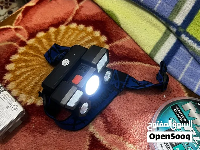 أغراض للبيع