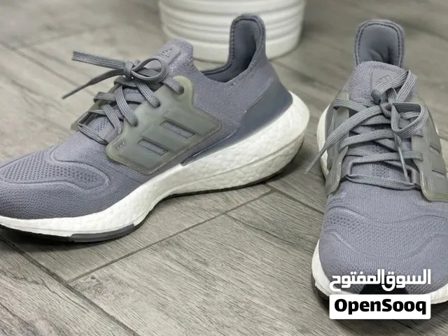 adidas Ultraboost 22 BOOST Running Shoes