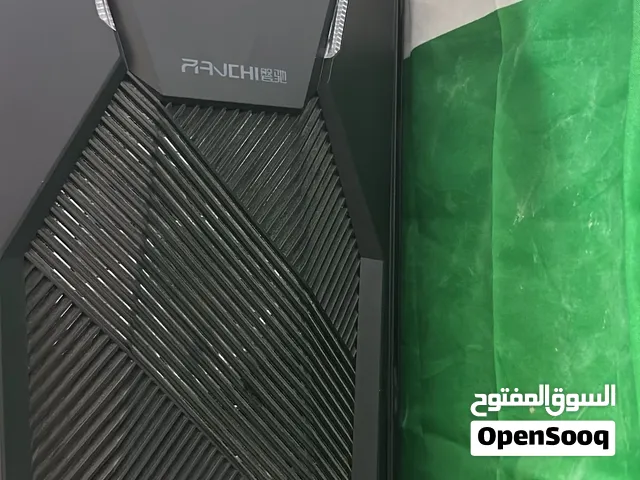 Pcللبيع في جنين