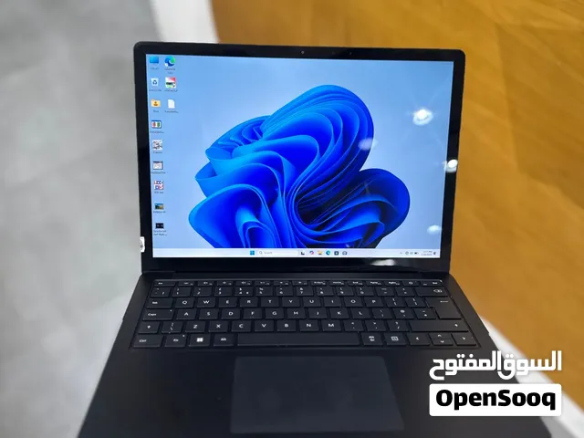 Windows Other for sale  in Muscat