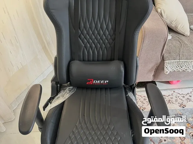 كرسي كيمنك