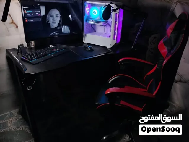 Other Other  Computers  for sale  in Baghdad