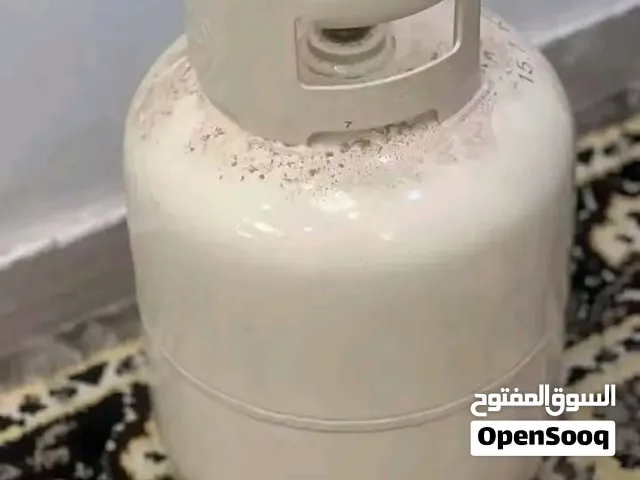 بومبة غاز للبيع
