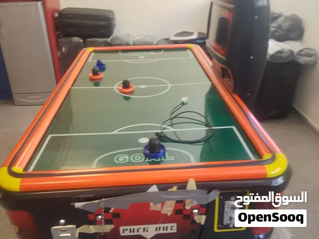 ببي فوت  لعبة كرت سلة  لعبة هوكي  لعبة كرات