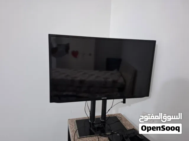 سامسونج TV