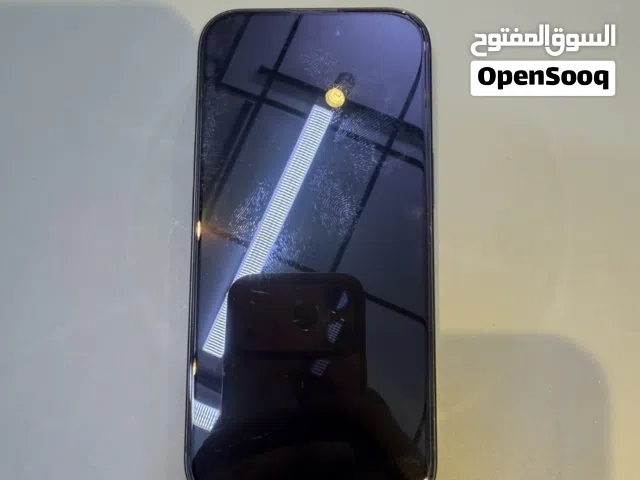 ايفون 15 عادي
