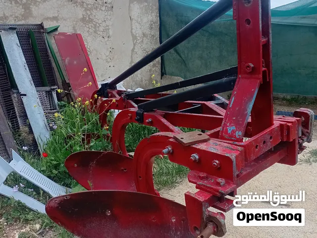 عود سكك 4رجليين قياس 16 تركي للبيع