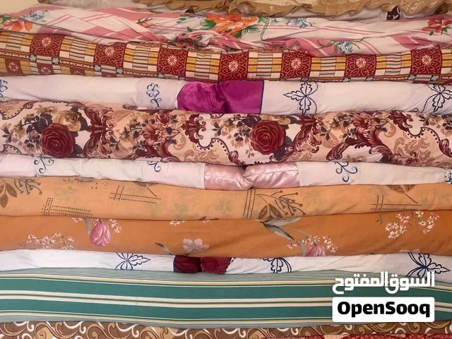 جود القريشي  بيع منهض فراض / مطوى