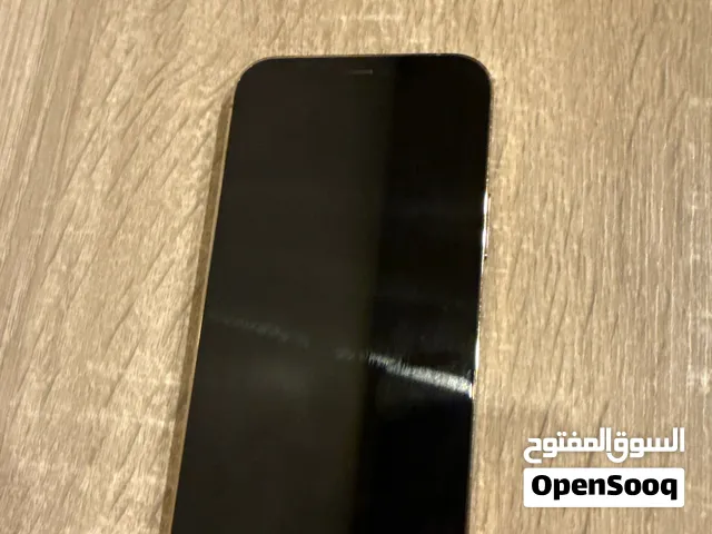 ايفون 12 برو للبيع