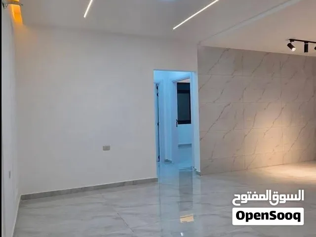 شقق فندقيه استثمارية للبيع بسعر مغري اربد