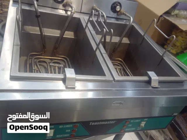 قلايه فلاير 3 فاز