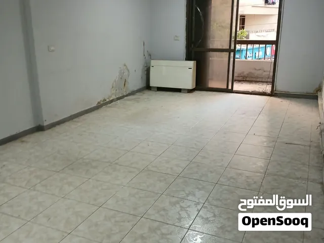 شقه لقطه قانون جديد