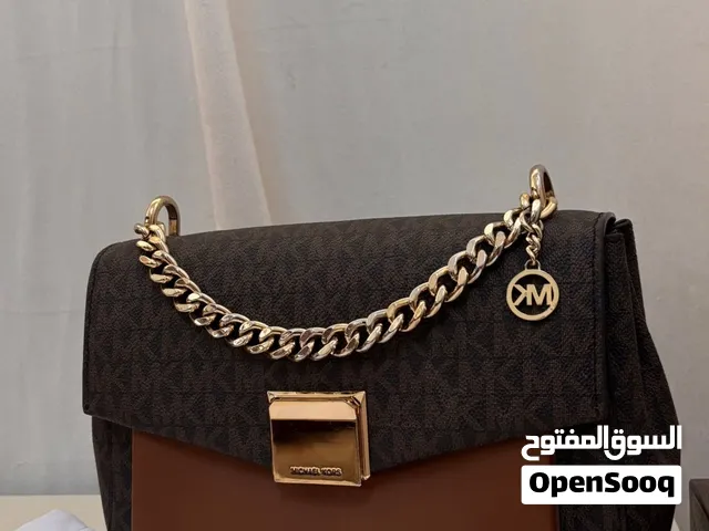 حقيبه مايكل كورس للبيع أصليه
