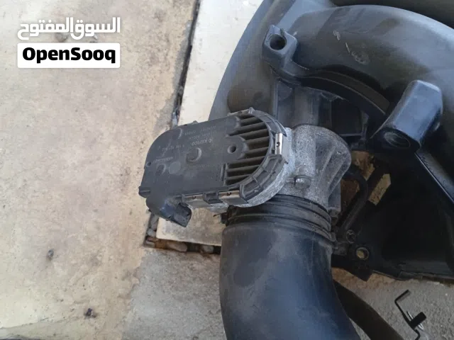 قطع غيار كامري ومكسيما ولاندكزور ويتوفر مراوح مكسيما وسلف ولديتر مال كامري ولديتر مال لاند كروزر 8