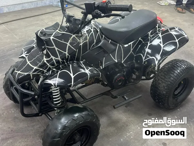 أمورها طيبه شغاله تم عمل سيرفس