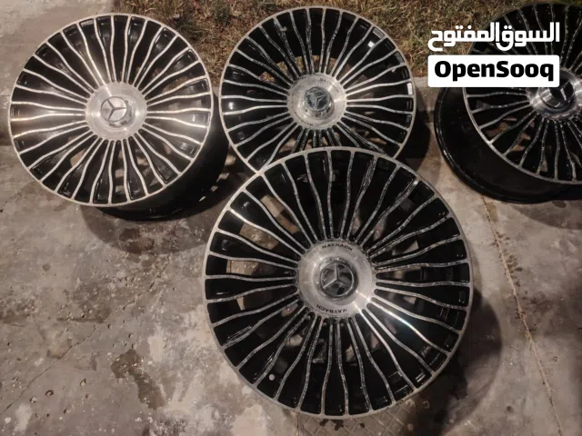 ديسكوات ماي باخ للبيع انظاف سوم