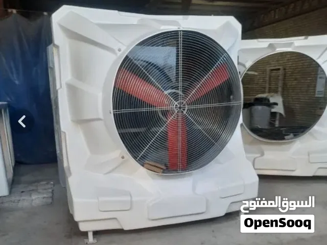 مبرد هواء صناعی