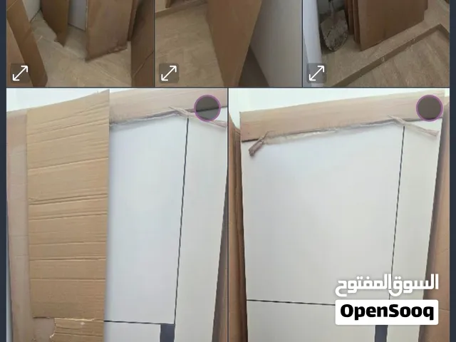 ابواب داخلية فول فايبر جديدة أبواب داخلية جديدة فول فايبر لغرف النوم ودوراة المياة جودة عالية