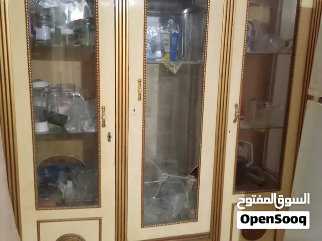 نيش مستعمل للبيع