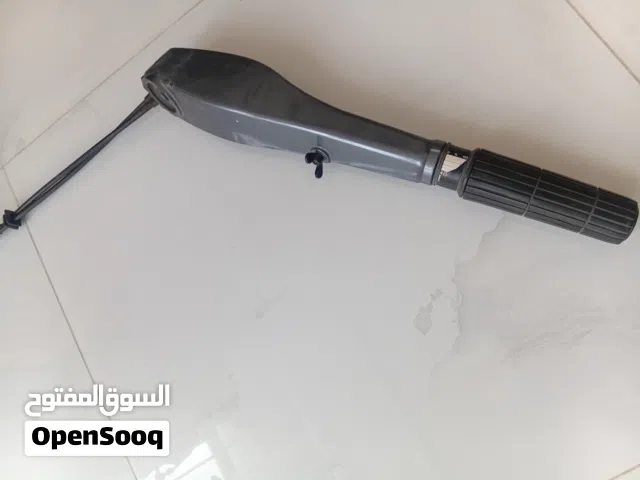 يدة مكينة ياماها 40