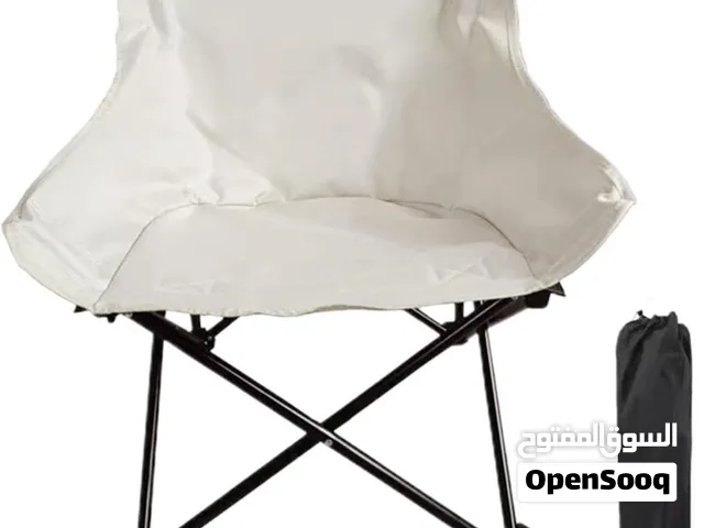 Folding Chair 60cm Jh-13-1