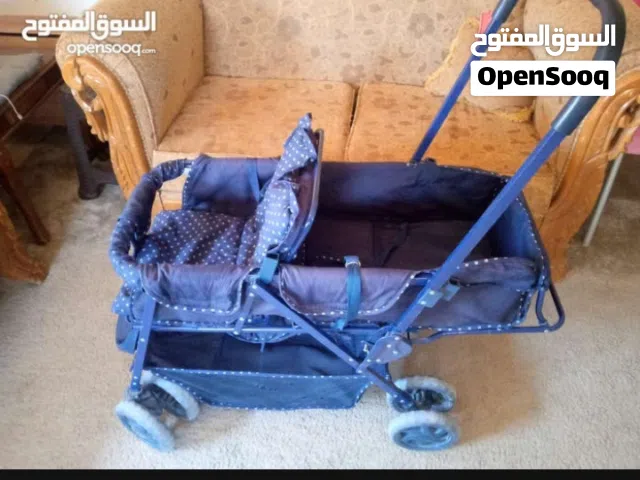 عرباية اطفال