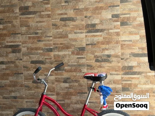 فراشه مقاس 20 مستخدم بس شهر