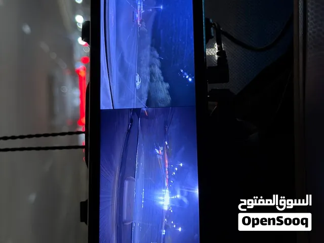 داش كام شركه ازدوم