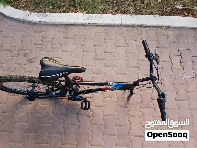 دراجه جمجمه الله يبارك سعرها. 200