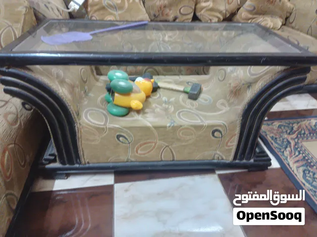 انتريه للبيع