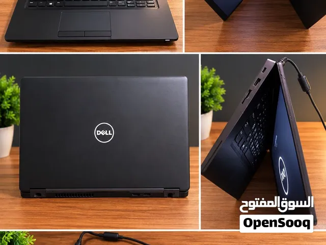 لاب DEEL للبيع